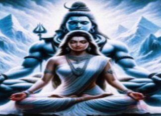 मनोरथ सिद्धि के लिये : मनोरथ सिद्धि के लिए मंत्र साधना मनोरथ सिद्धि