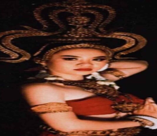 षटकिन्नरी साधना : षटकिन्नरी को कैसे सिद्ध किया जाता हे? षटकिन्नरी साधना