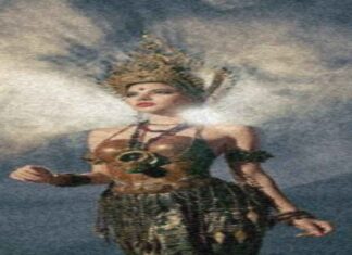 सुमुखी किन्नरी साधना : किन्नरी को सिद्ध करने का प्राचीन मंत्र सुमुखी किन्नरी साधना