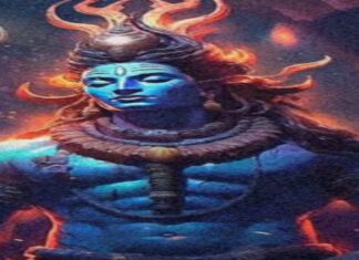 सर्व सम्पत्तिदायक त्रिभुवन स्वामी विद्या मंत्र सर्व सम्पत्तिदायक