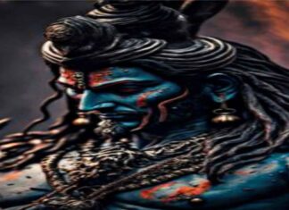 सर्व सिद्ध शाबर मंत्र : शाबर मंत्र को कैसे सिद्ध किया जाता हे? सर्व सिद्ध शाबर