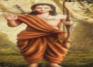 स्त्री की प्राप्ति के लिए करे इस अमोघ मंत्र का प्रयोग स्त्री की प्राप्ति के