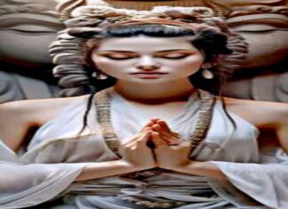 स्नान से पुष्य लाभ के लिये करे इस मंत्र का प्रयोग स्नान से पुष्य लाभ