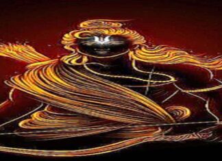 बैरी के जेर करिवा का गुप्त और शक्तिशाली मंत्र बैरी के जेर करिवा