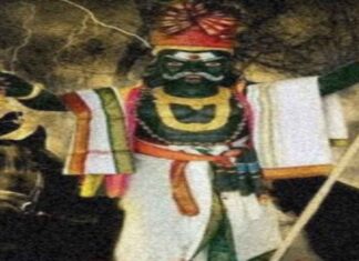 भैरव चालीसा : भैरव चालीसा का पाठ कैसे करे? भैरव चालीसा