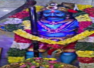 सर्वजन मोहिनी मंत्र : सबसे खतरनाक मोहिनी मंत्र सर्वजन मोहिनी मंत्र