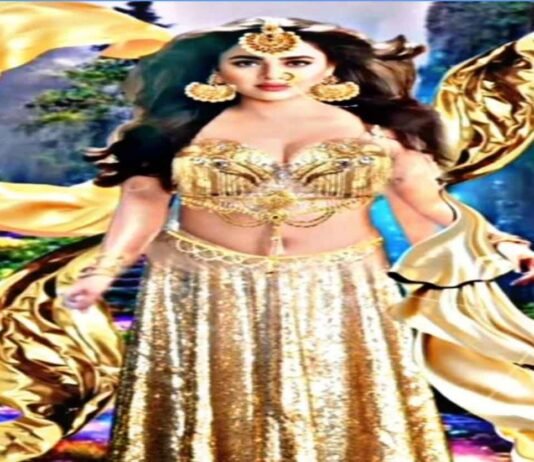 महाभूतनी साधना : महाभुतनी की रहस्मयी साधना विधि महाभूतनी साधना