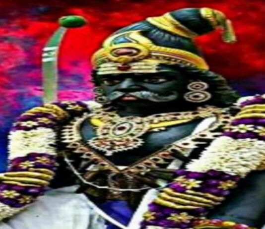 शिव अघोर साधना : शिव की गुप्त और प्रचंड साधना शिव अघोर साधना