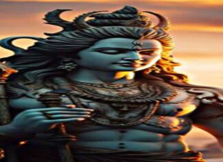 शकितशाली शाबर मंत्र : शाबर मंत्र को सिद्ध करने का आसान तरीका शकितशाली शाबर मंत्र