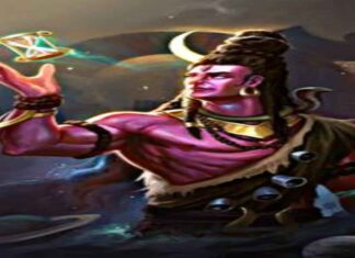 शिव को प्रसन्न करने की तांत्रिक क्रिया : शिव उपासना शिव को प्रसन्न