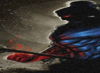 शिव स्तुति : भगवान शिव की स्तुति कैसे की जाती हे? शिव स्तुति