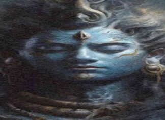 संखहूली मोहिनी मंत्र : किसी भी स्त्री या लड़की को पाने का मंत्र संखहूली मोहिनी मंत्र