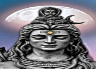 सर्वव्याधि विघ्ननाश के लिये लघु मृत्युंजय जप लघु मृत्युंजय