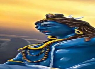 शत्रु वशीकरण मंत्र : शत्रु को वश में करने का आसान उपाय शत्रु वशीकरण मंत्र