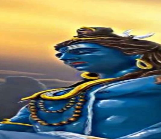शत्रु वशीकरण मंत्र : शत्रु को वश में करने का आसान उपाय शत्रु वशीकरण मंत्र