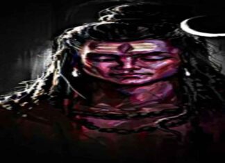 शिव पंचाक्षरी मंत्र : शक्तिशाली और तीव्र पंचाक्षरी मंत्र शिव पंचाक्षरी मंत्र