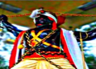 स्त्री वशीकरण साधना : इस मंत्र के प्रयोग से ही स्त्री हो जाएगी आपकी दीवानी स्त्री वशीकरण साधना