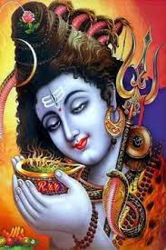 शिव वशीकरण मंत्र साधना 