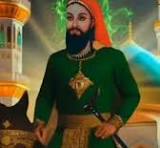हिफाजत बदनी