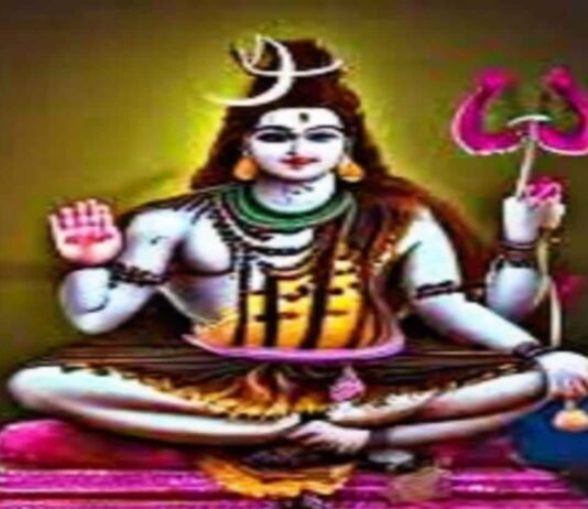वशीकरण का प्राचीन और शक्तिशाली गुप्त मंत्र वशीकरण का प्राचीन