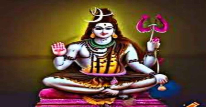 वशीकरण का प्राचीन