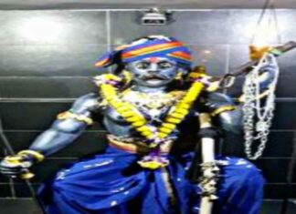 मंत्र के अधिकारी द्विजवर्णों के योग्य मंत्र मंत्र के अधिकारी