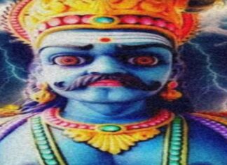 महा वशीकरण मंत्र : त्रिलोकनाथ का खतरनाक वशीकरण मंत्र महा वशीकरण मंत्र