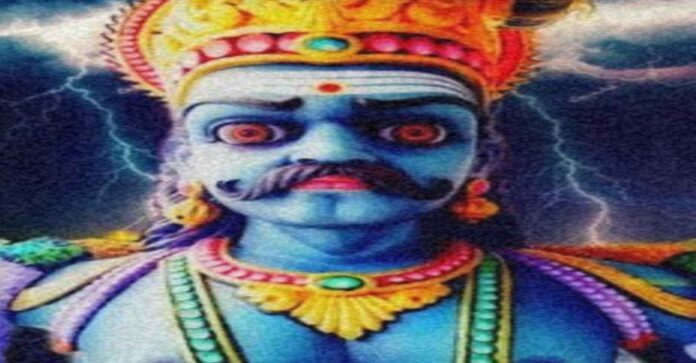 महा वशीकरण मंत्र