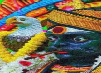 शव साधना स्मशान साधना और शिव साधना शव साधना