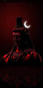 शिव का शक्तिशाली मंत्र