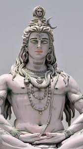 रोजी के लिए मंत्र 