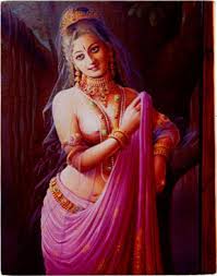 रंभा अप्सरा साधना