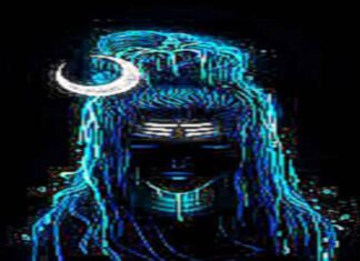 रोजी के लिए मंत्र : रोजी प्राप्ति के लिए मंत्र साधना रोजी के लिए मंत्र