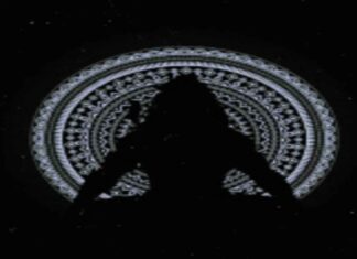 शिव का शक्तिशाली मंत्र : शिव की आराधना कैसे करे? शिव का शक्तिशाली मंत्र