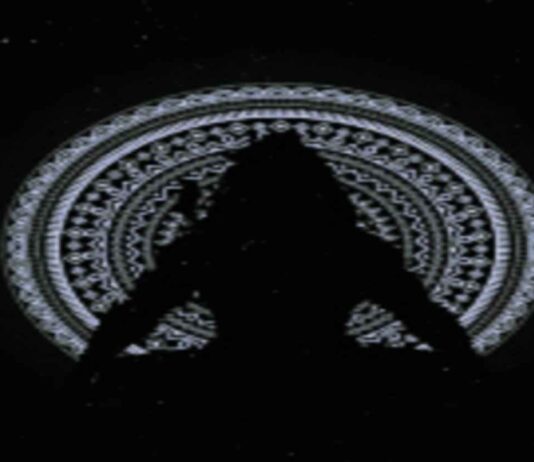 शिव का शक्तिशाली मंत्र : शिव की आराधना कैसे करे? शिव का शक्तिशाली मंत्र