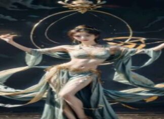 सुरसुन्दरी योगिनी साधना : योगिनी की सिद्धि कैसे करे? सुरसुन्दरी योगिनी