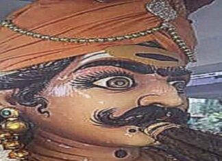 स्त्री पुरुष में विग्रह कराने का शक्तिशाली मंत्र स्त्री पुरुष में विग्रह