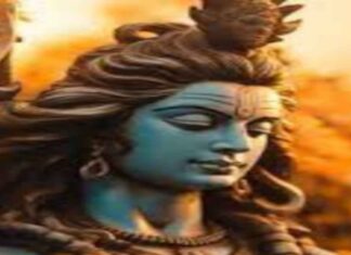 मंत्र सिद्धि और तंत्र सिद्धि में सहायक मंत्र और टोटका मंत्र सिद्धि और