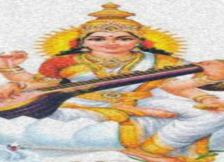 स्त्री मोहिनी मंत्र : इस मोहिनी वशीकरण से स्त्री हो जाएगी पागल स्त्री मोहिनी मंत्र