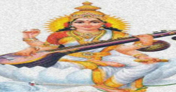 स्त्री मोहिनी मंत्र