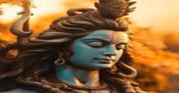 मंत्र सिद्धि और