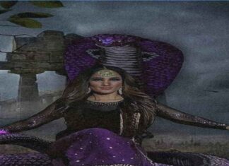 हारिणी भूतनी साधना : भूतनी को कैसे सिद्ध करे? हारिणी भूतनी साधना