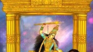 हीरा मोती