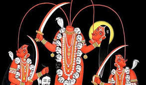 लड़की वशीकरण मंत्र 