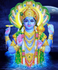 रक्षा शाबर 