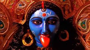 वशीकरण करने का सबसे
