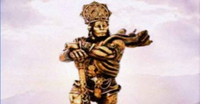 साधना में सफलता प्राप्ति