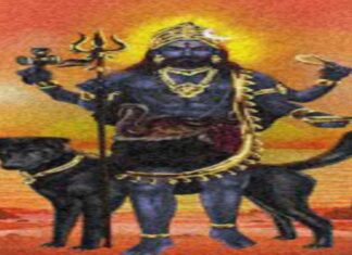 सास को वश में रखने के शक्तिशाली वशीकरण टोटके सास को वश में