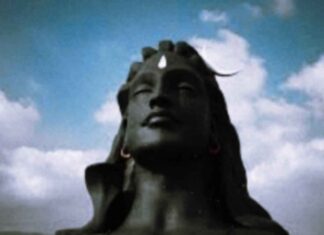 लड़की वशीकरण मंत्र : इस मंत्र से खुद लड़की हो जाएगी आपके प्यार में गिरफ्तार लड़की वशीकरण मंत्र