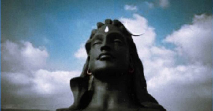 लड़की वशीकरण मंत्र